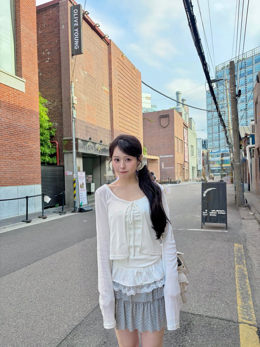 aika_cs1126's tweet photo. 🤍ꔛᵎᵎᵎ https://t.co/y0J8EV0Vat