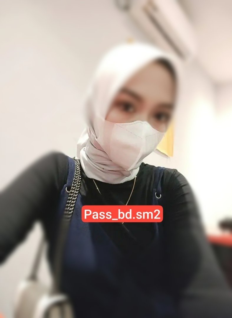 Passbdsm2 tweet picture
