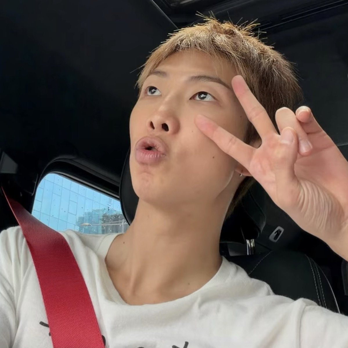 RMPICS_twt's tweet photo. 😚✌️ https://t.co/5cKcQ2Sa3F