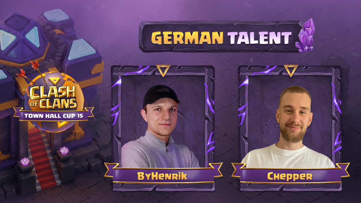 CoCEsports tweet picture