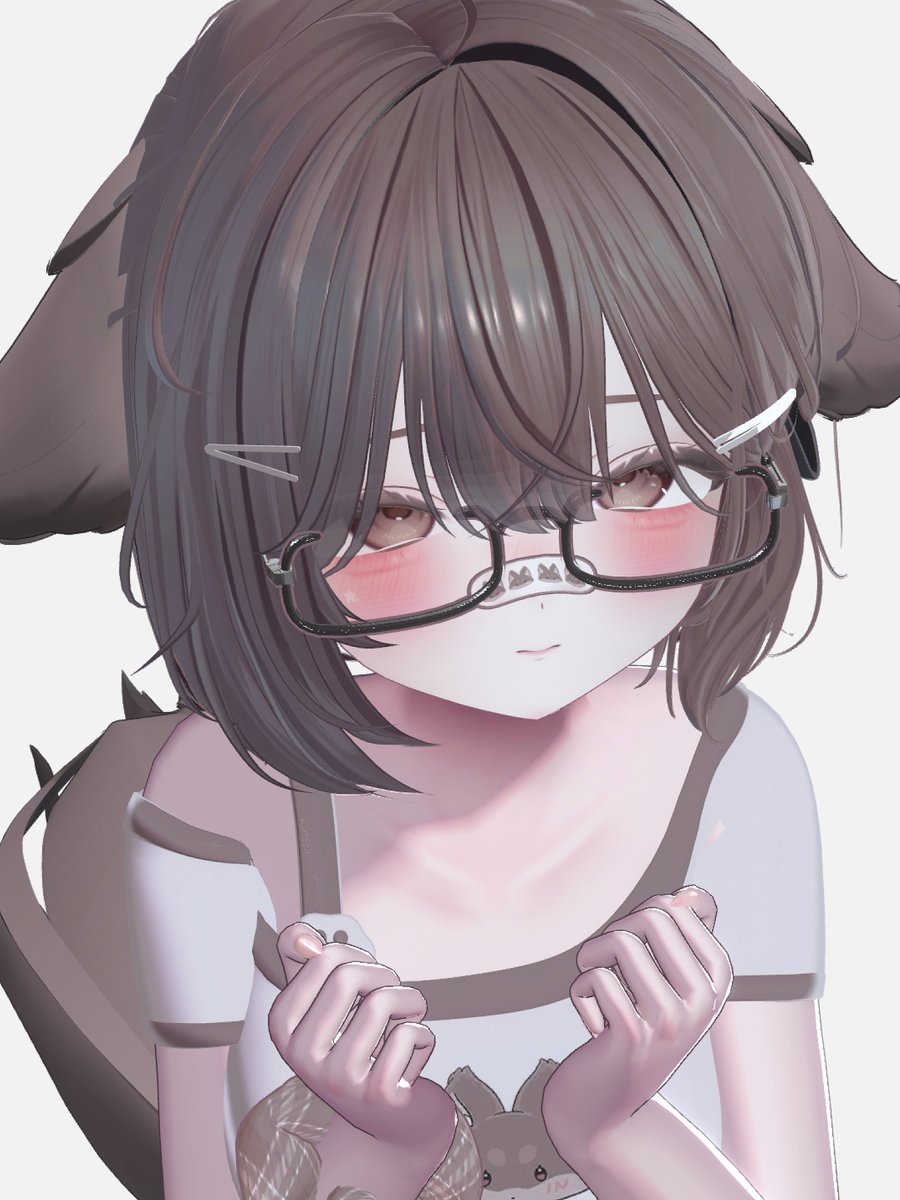 x_ErrorCode_x tweet picture