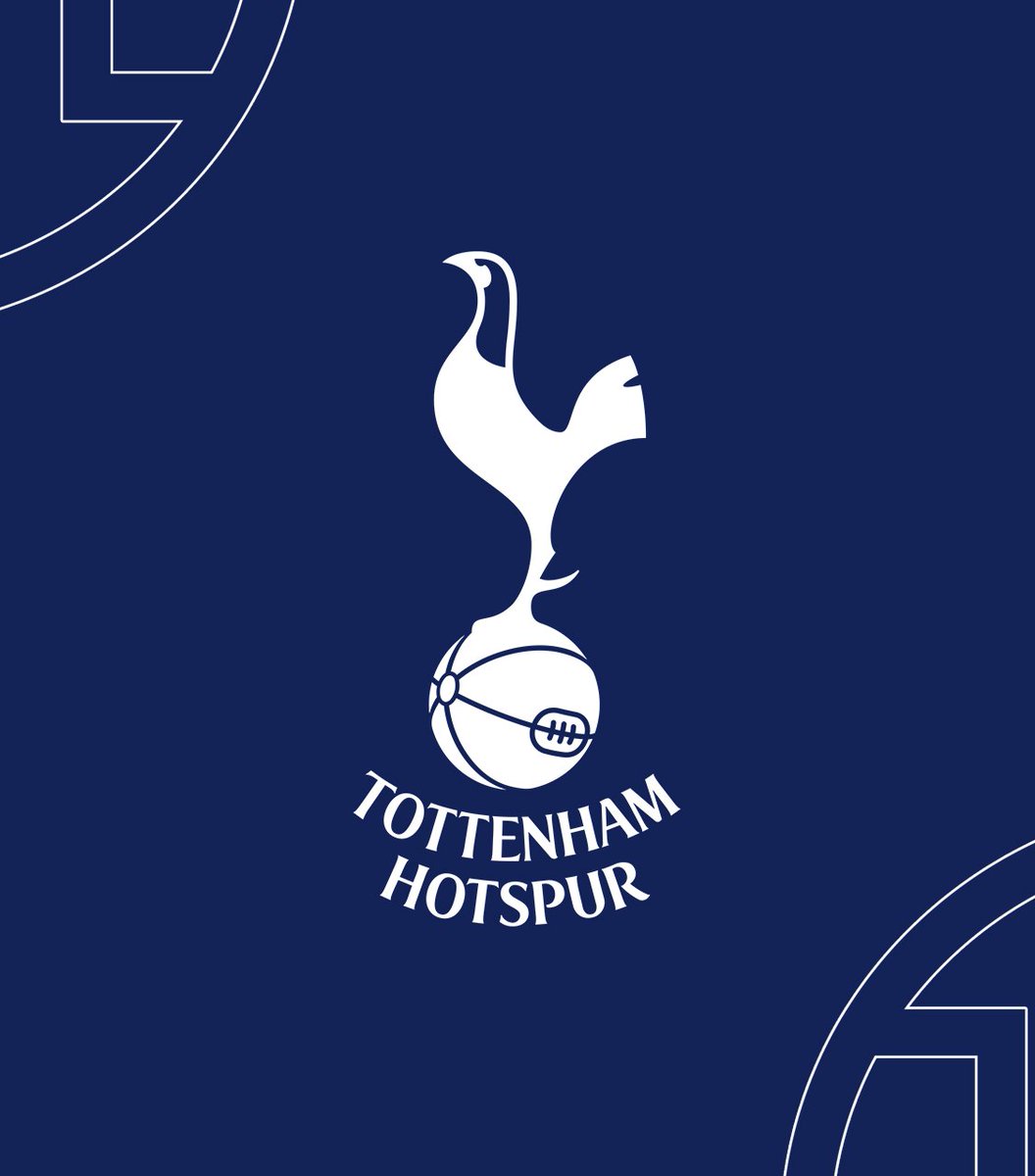 VibesFoot's tweet photo. 🔴 𝗚𝗨𝗚𝗟𝗜𝗘𝗟𝗠𝗢 𝗩𝗜𝗖𝗔𝗥𝗜𝗢 𝗘𝗦𝗧 𝗘́𝗖𝗔𝗥𝗧𝗘́ 𝗗𝗘 𝗟𝗔 𝗧𝗢𝗨𝗥𝗡𝗘́𝗘 𝗗𝗘 𝗣𝗥𝗘́𝗦𝗔𝗜𝗦𝗢𝗡 𝗗𝗘 𝗧𝗢𝗧𝗧𝗘𝗡𝗛𝗔𝗠 ! 👋

Il devrait quitter le club cet été.

🗞️ @FabrizioRomano https://t.co/iLUEuhooyr