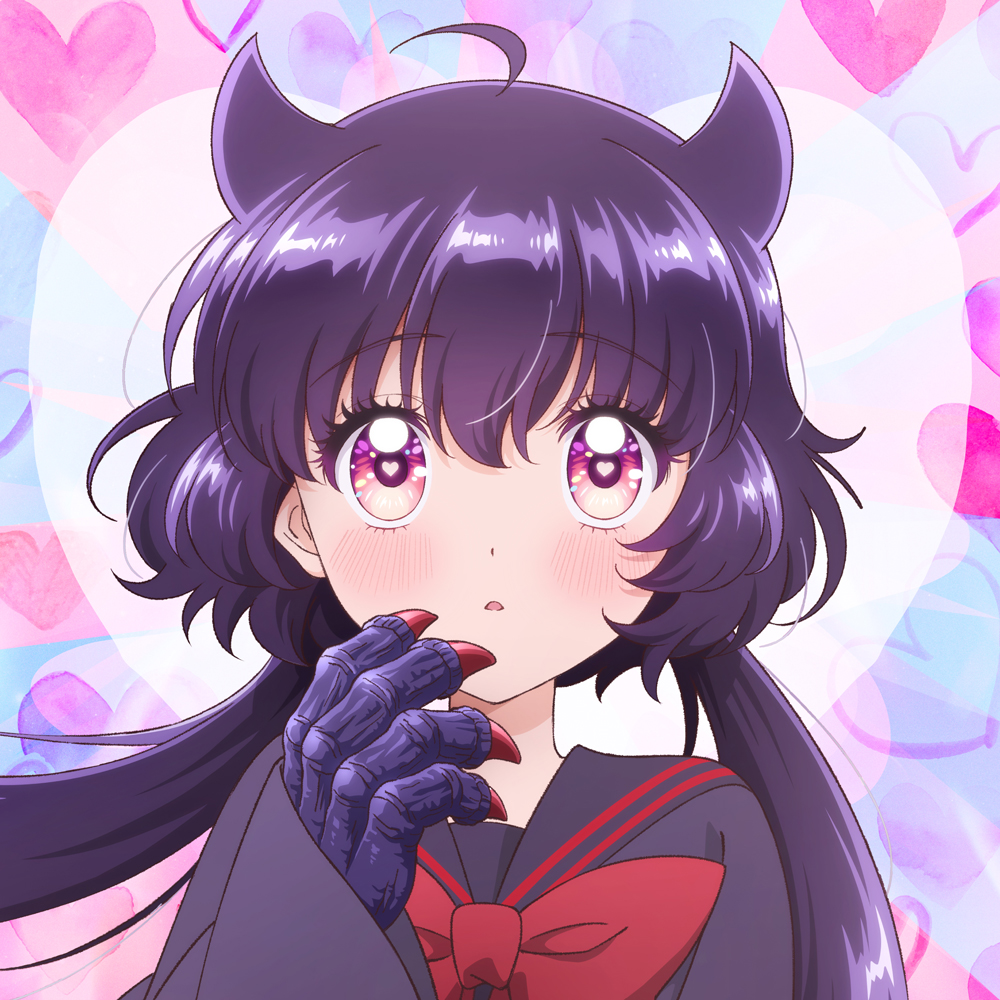 MARUMOCHI LABEL (@MRMC_FH) / Posts / X