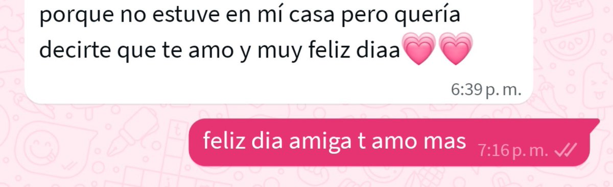 444dssk's tweet photo. En q momento me transforme en esto si yo escribia cosas re lindas a medio mundo ahora tres monos locos y si no me saludas no te saludo 😭 https://t.co/LgRr7aF3my