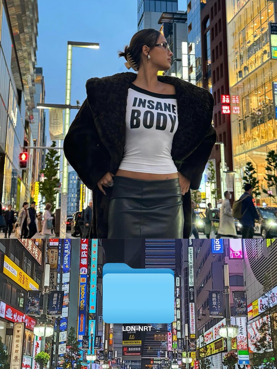 ♕ tweet media