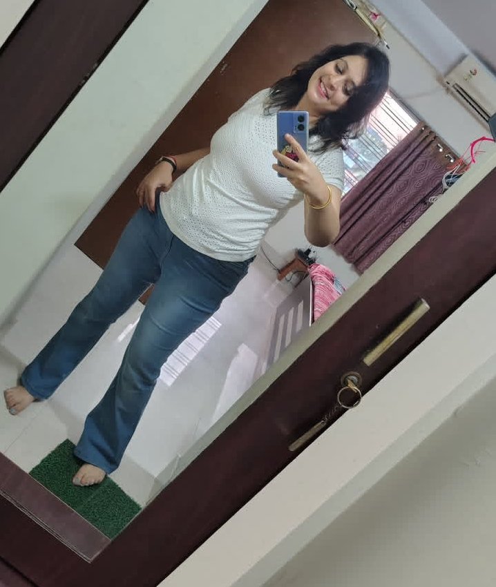 renukadil's tweet photo. https://t.co/3kBXWdWbCZ