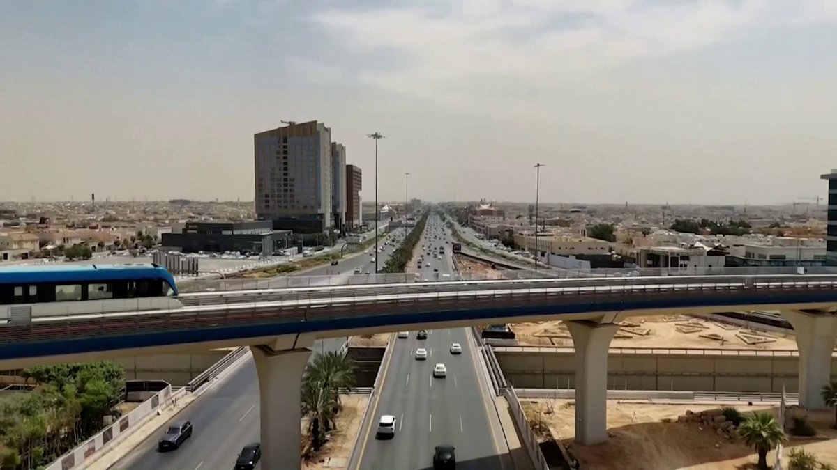 ماغنيت: سوق الاستثمار الجريء يتباطأ خلال النصف الأول من 2026 _Business 