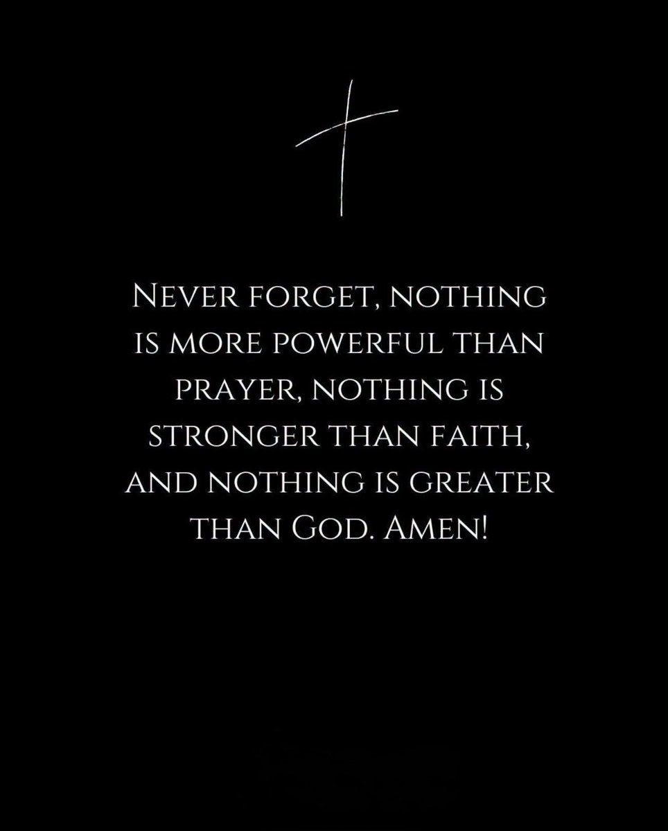 WildHeartoO's tweet photo. Amen, Amen † https://t.co/Xeujpl8aJ0