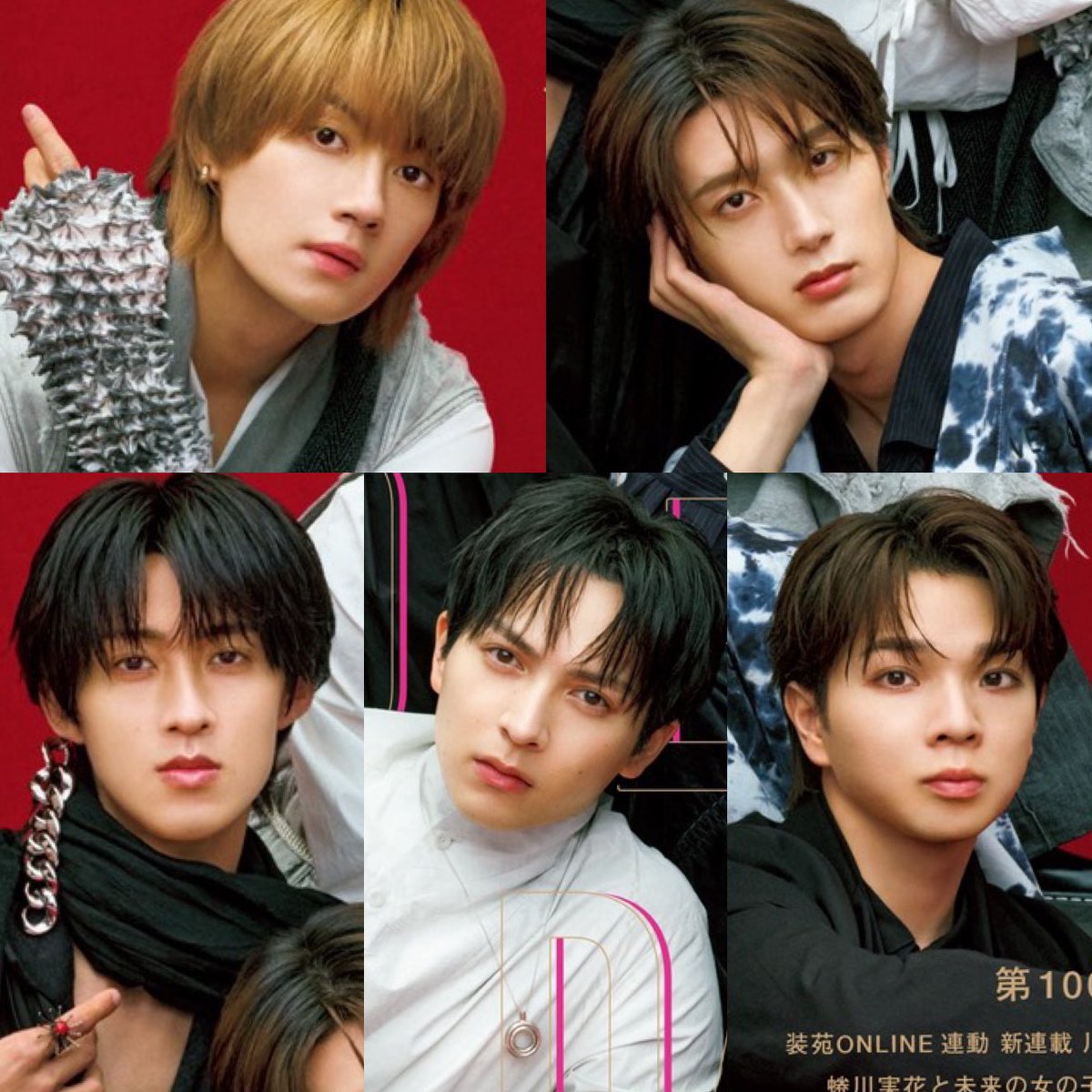 シロた803🌈✨ (@milk_function9) / Posts / X