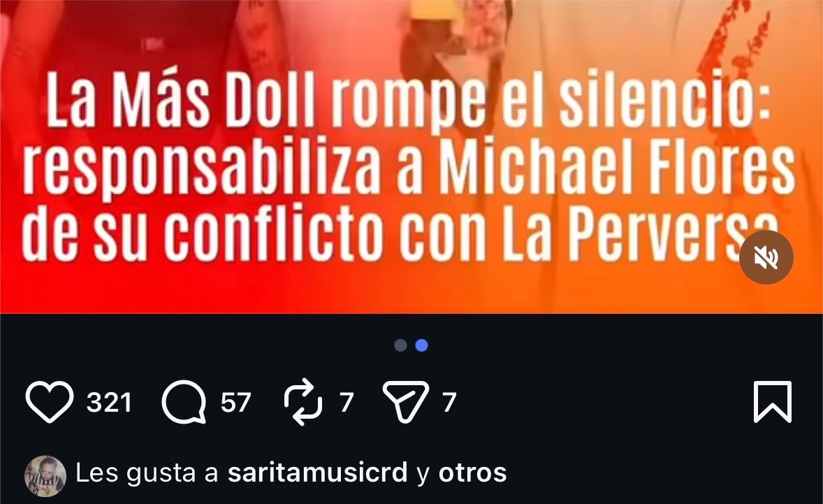 Yᥲყᥲ tweet media