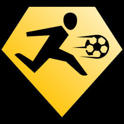ReevesGGMU's tweet photo. The most unskilled and shameless players on are the ones who depend on this playstyle. They just want to hit and run. Especially those that use only one attacker with the playstyle. Semenyo, Gordon, Nico Williams and barcola. @schrodinjerr @tutiofifa https://t.co/rwIHwjCXEz