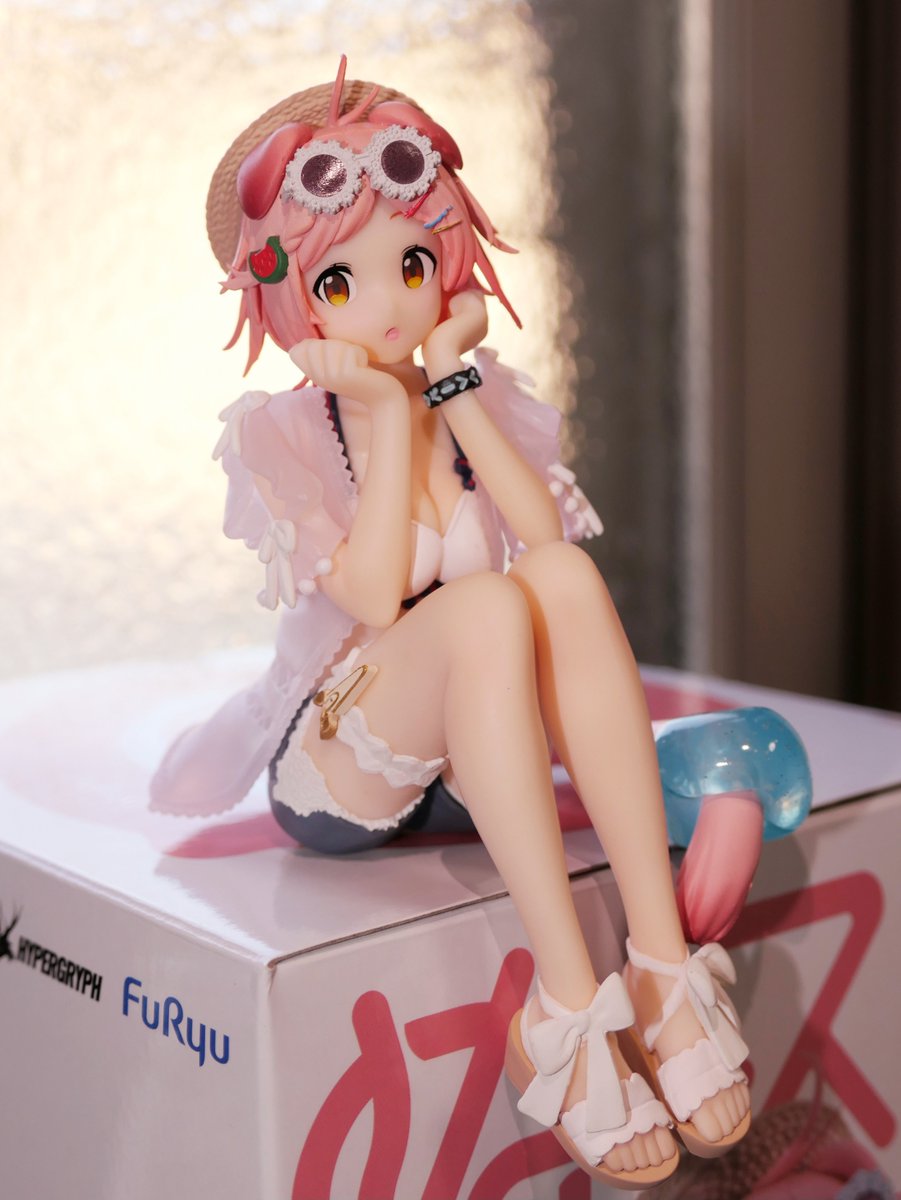 RIHI_ewokakune's tweet photo. 𝗚𝗢𝗟𝗗𝗘𝗡𝗚𝗟𝗢𝗪 https://t.co/ml0fTLRh8N