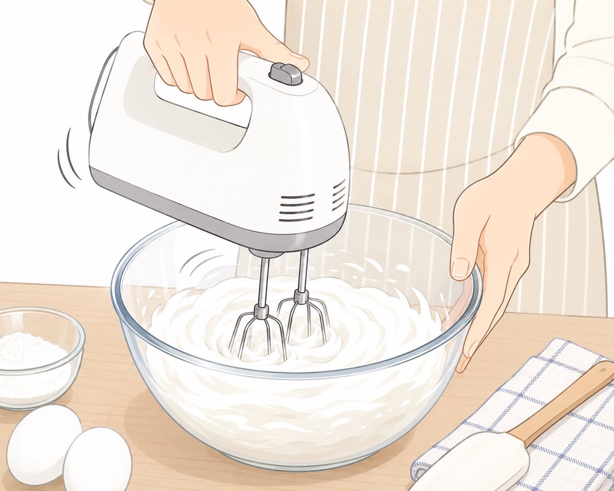 Ph_0216's tweet photo. @tabo_yakuzaisi ほんそれです🥲
それにしても量エグい...
もはや料理じゃないっすか https://t.co/SpTp1Sx1Bp