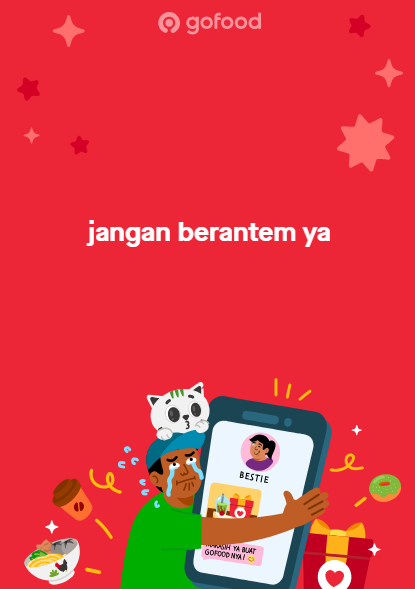 KrowThornes's tweet photo. alay, gw juga dapet https://t.co/8ZeOwdH9HI