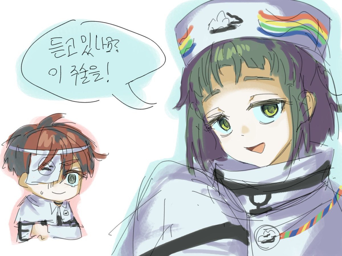 Puuudding11's tweet photo. ロンドンスラッグパーティハイ

#03_m #08_m https://t.co/u7SQpwT8UH