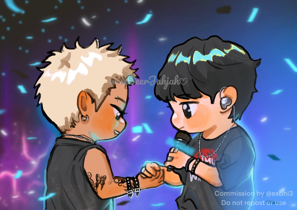 wiseSeerJahjah's tweet photo. Sobra pagka miss ko sanyo kaya manifesting #kentin layag really really hard right now 🙏🏼💚🖤

Advanced Birthday gift nyo na sakin 😭

Art by: @esbhi3 
Inspo from napakagandang pitik ni @JustinTime_98 https://t.co/VJ6sNmgfJp