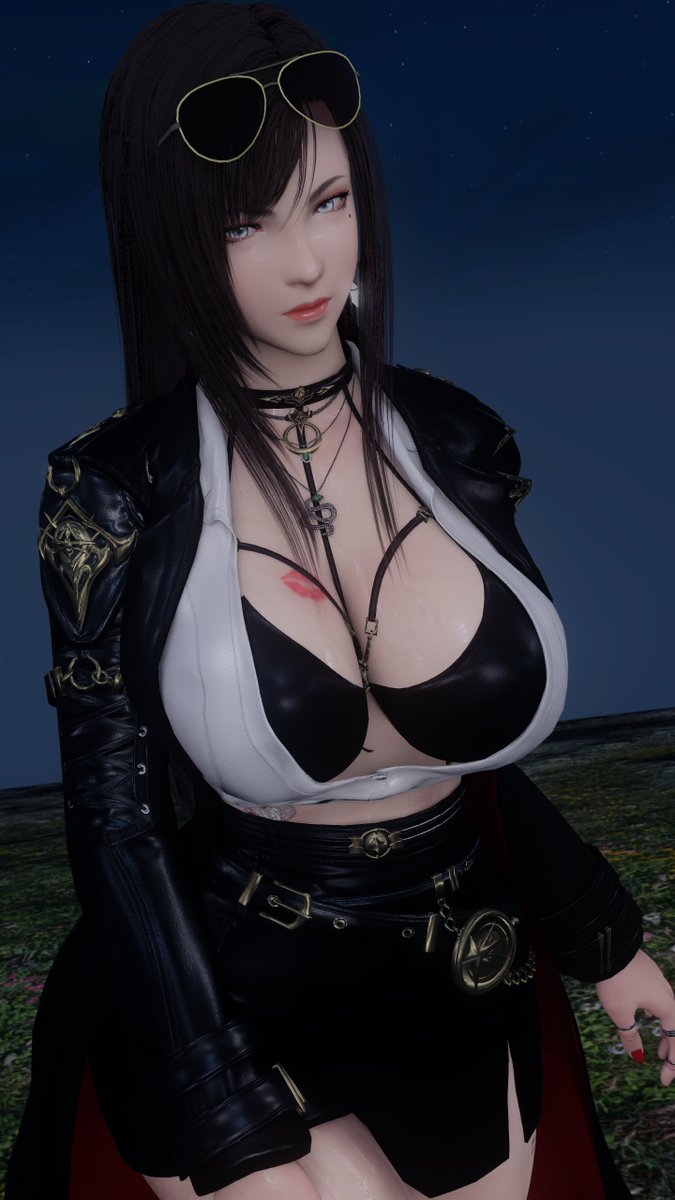 Empress_XIV's tweet photo. 🫡💦📸❤️‍🔥 https://t.co/ppaR6TRv6L