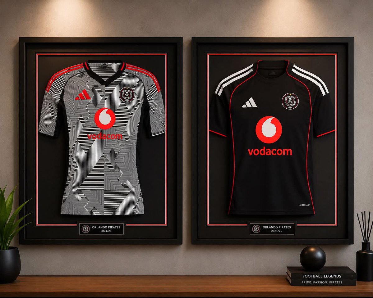 Siya_homiey's tweet photo. We must respect these jerseys they have won us a Treble.🙏🏿🔥 https://t.co/xA8oxjD5HX