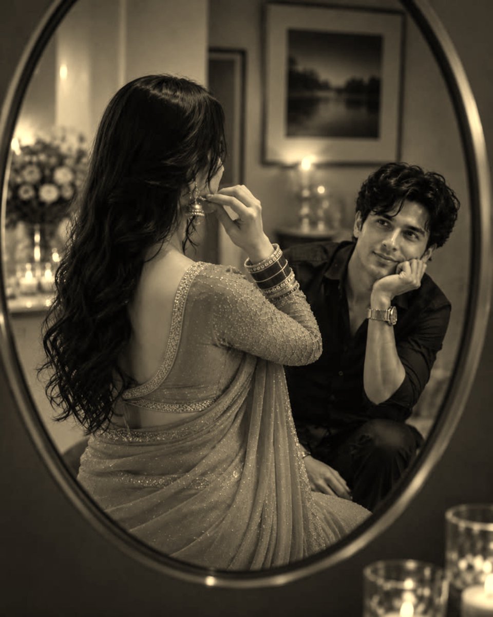 mr_Sharib__'s tweet photo. इन बेचैनियों का आलम क्या आप जानती हो
एक आईना देता हूं, इन्हें क्या आप पहचानती हो

اِن بے چینیوں کا عالم کیا آپ جانتی ہو 
ایک آئینہ دیتا ہوں، اِنہیں کیا آپ پہچانتی ہو..!! ♥️ https://t.co/O85DbtBkBK