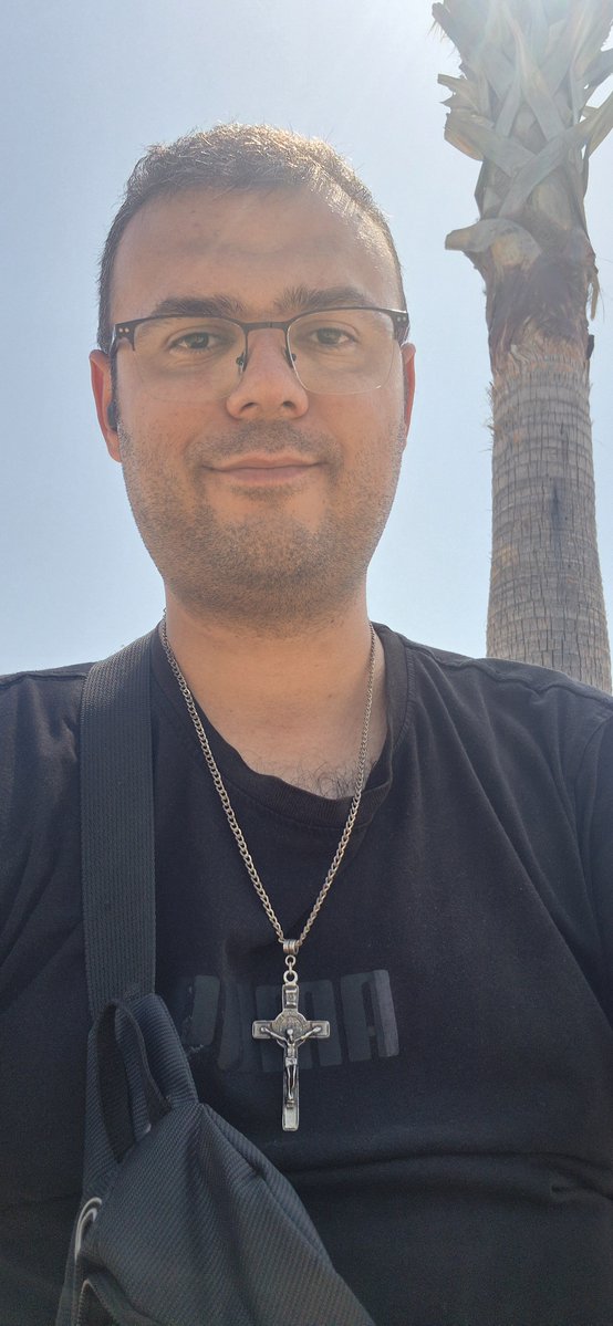 cagdasxcom's tweet photo. #fethiye https://t.co/dKrvKZdron