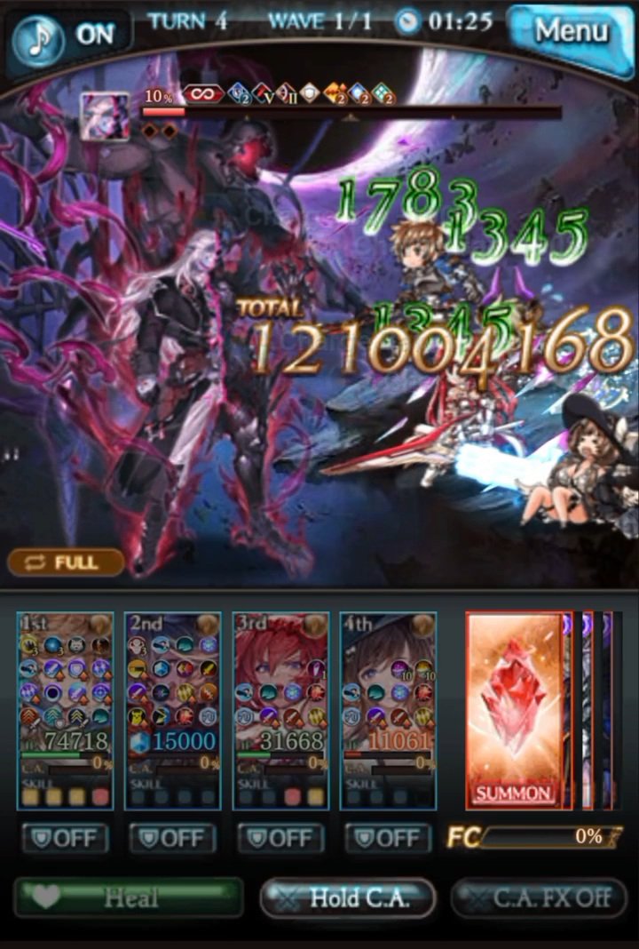 Addicccx's tweet photo. @kbd04 My best runs is literally the ones where i go full monke mode https://t.co/kxkqUfQLIk