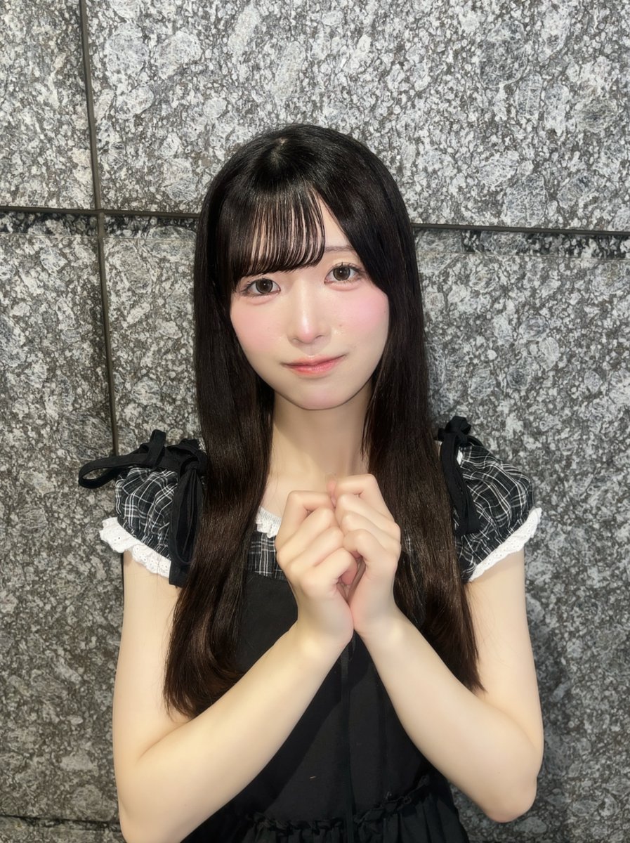rikona_undo's tweet photo. いつまで待たせる気なの？💭 https://t.co/AorUNcLMQr