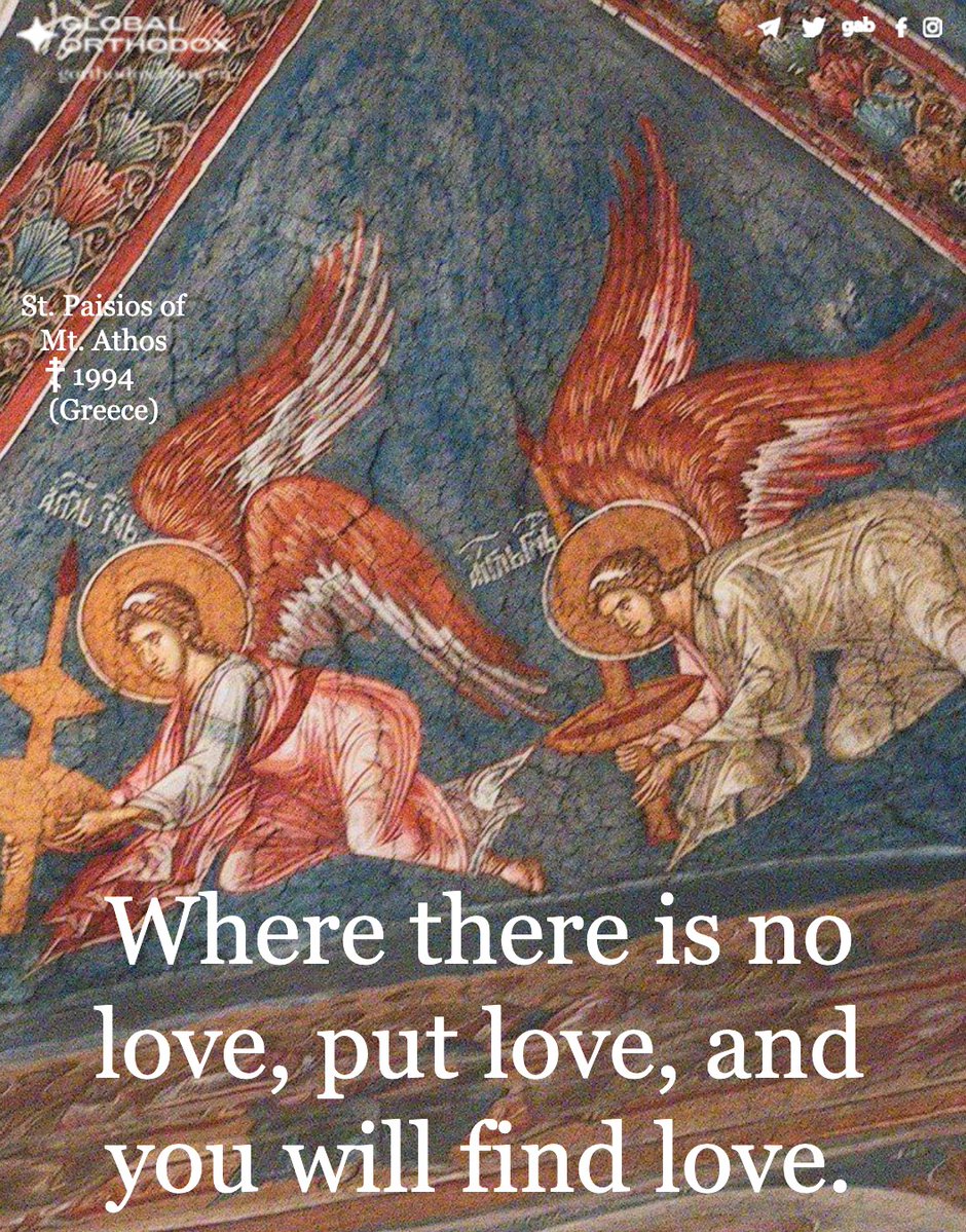 GlobalOrthodox's tweet photo. https://t.co/qCxVuXpZIB