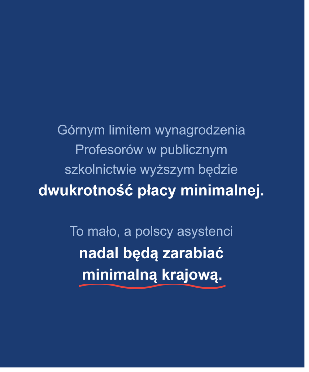 MTeczke's tweet photo. @Obywatelska_KO https://t.co/LBNIksmA2s