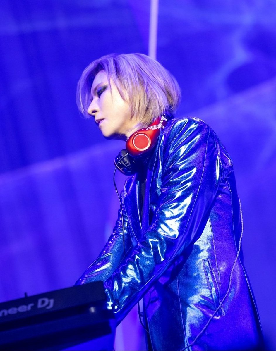 mami-ame (@manami72477740) / Posts / X