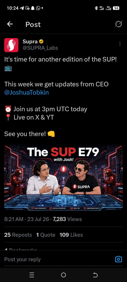 i_malos's tweet photo. boom 💥💥 https://t.co/75ZEeW05RC