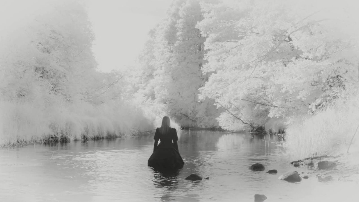 cafeyedincioda's tweet photo. November (2017) 
Rainer Sarnet https://t.co/FEJm0Gc0gs
