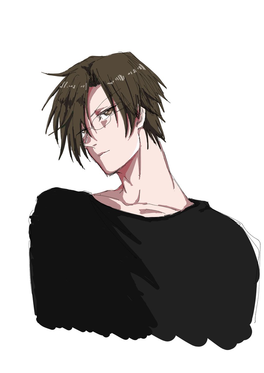 0_Ashtray's tweet photo. tdk
原稿に落書きすな https://t.co/MGllzAukqZ