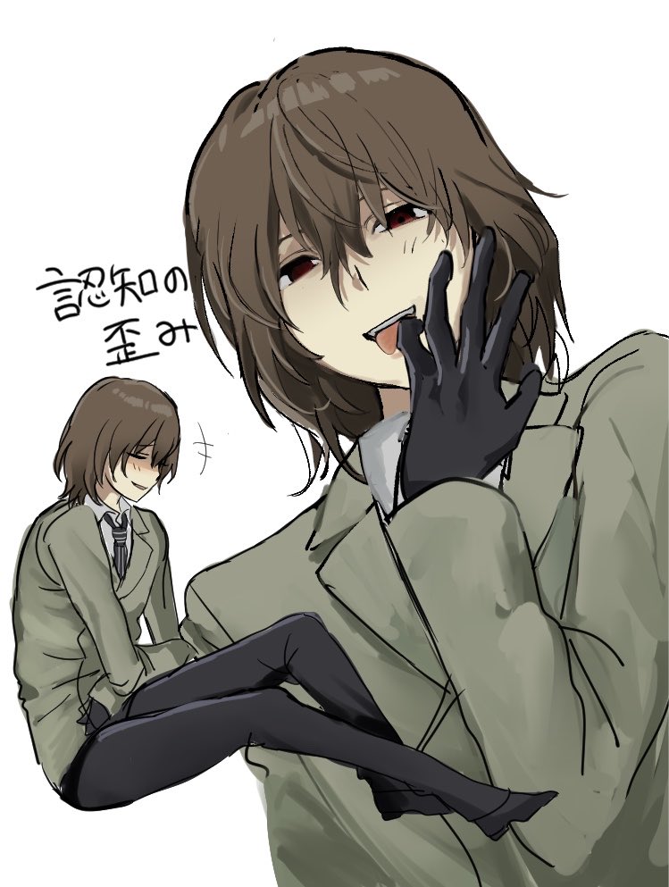 50_500_5000 tweet picture