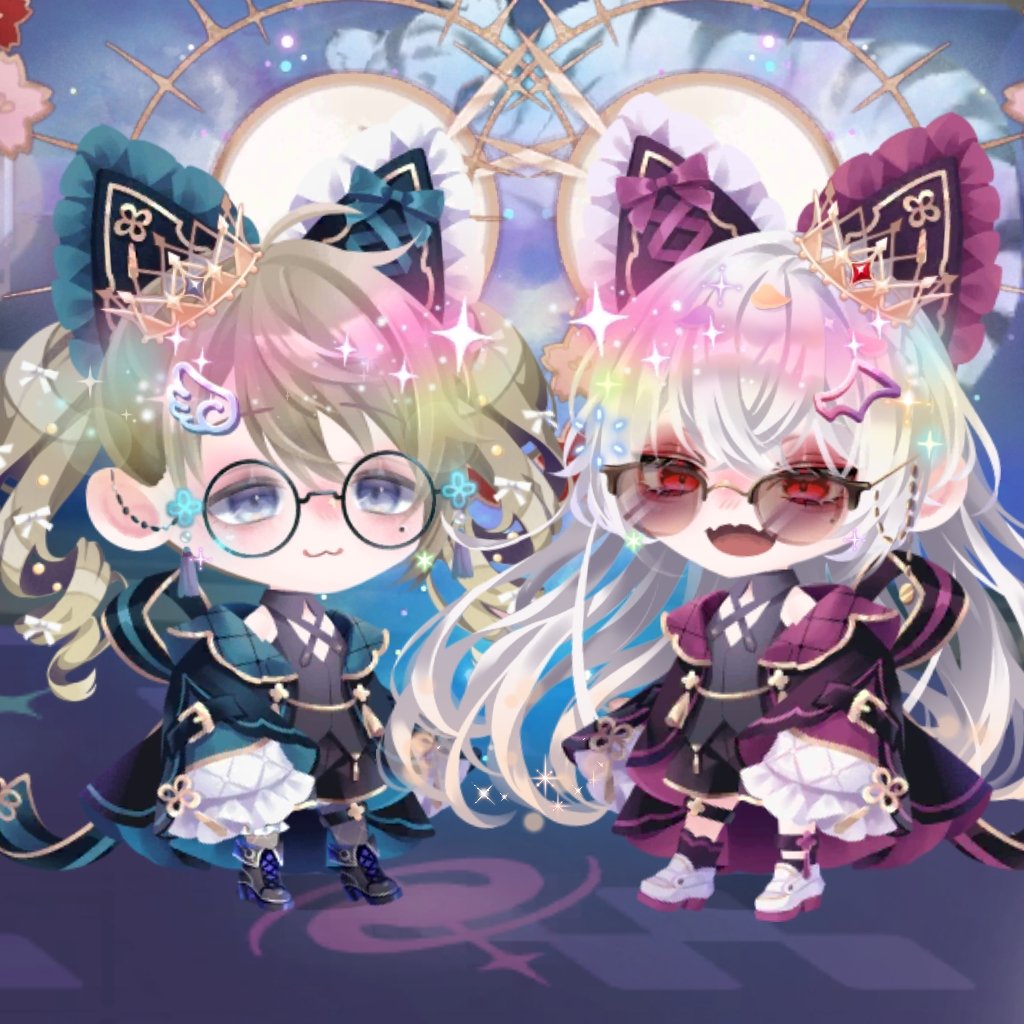 _utinoko's tweet photo. DF品かわい〜い、靴買い逃したから再販待つ；； https://t.co/piM4soRFwB
