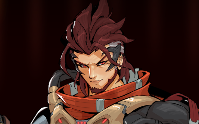 EmresBeloved's tweet photo. I love love love love Emre official art I need to inject it IN MY BRAIN https://t.co/DCGHUkc8l5