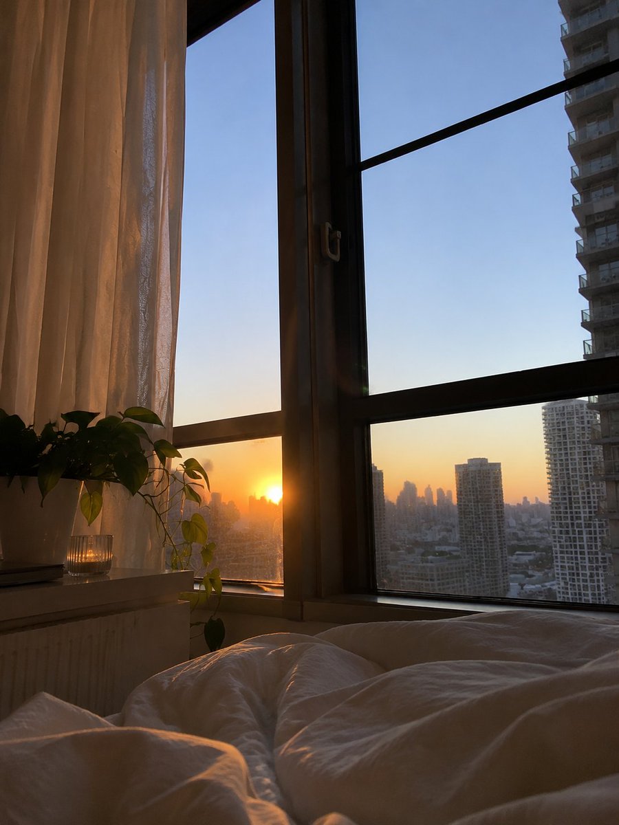 DoostEzzat's tweet photo. Good morning...
May your day begin with peace, smiles, and beautiful moments. Every sunrise is a new chance to create something wonderful. ✨ https://t.co/h2RrUnbdkr