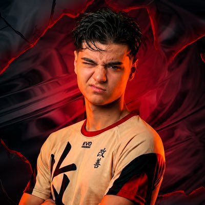 fabrimafiaFN's tweet photo. 📢𝐃𝐔́𝐎 𝐏𝐀𝐑𝐀 𝐋𝐎 𝐐 𝐐𝐔𝐄𝐃𝐀 𝐃𝐄 𝐃𝐔𝐎𝐒 

@extresito77 × @chorifletes 🏆 https://t.co/3FiO4bi2Sb