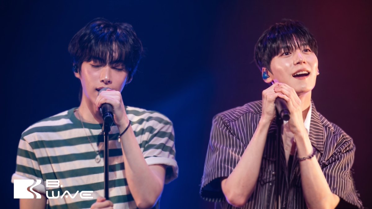 official_ONEUS tweet picture