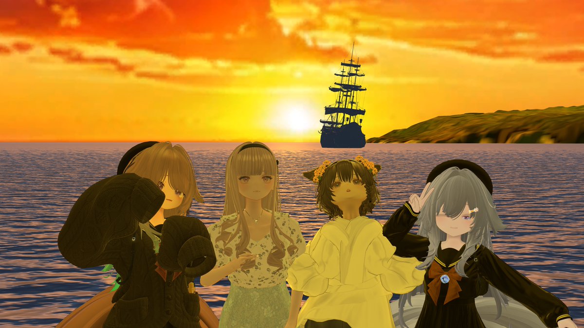 miralis_sub's tweet photo. 昨日の！ https://t.co/V95v7ftWrr