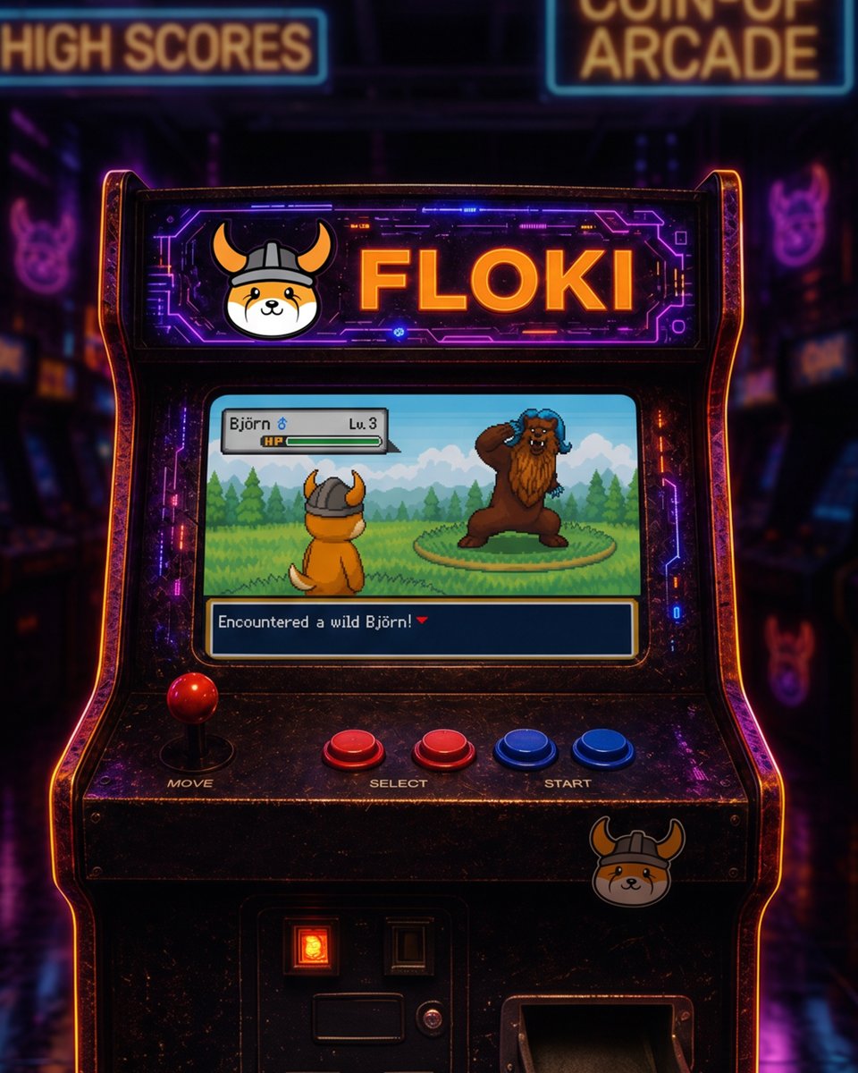 FLOKI's tweet photo. Meanwhile, in 1988 https://t.co/cx9hvDn7hl