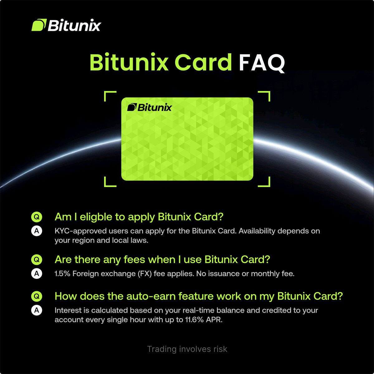 BitunixOfficial tweet picture