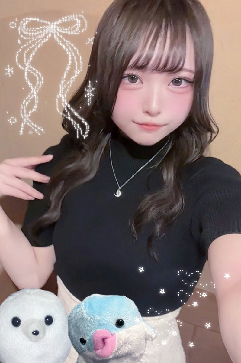 Ln_ecumene's tweet photo. はじめましての方、はじめまして
それ以外の方、ただいま帰還いたしました

8月よりエクメーネ珈琲@osu_ecumene にてお世話になります、雲母坂ルナと申します🦭🌙

心新たに強い平泳ぎで頑張らせていただきます。どうぞよろしくお願い申し上げます。 https://t.co/sqbCiGvy48