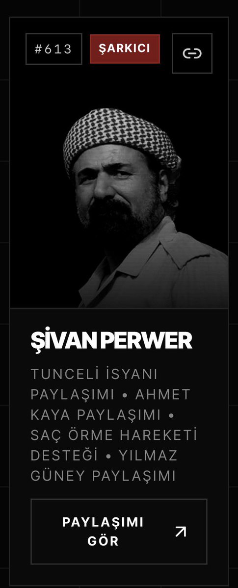 leupshere's tweet photo. @kemyilmaz1907 sempatimiz azaldı maalesef https://t.co/l7BcgRXMXc