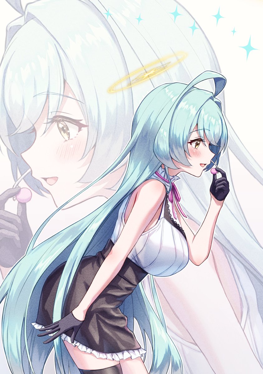 ekura28's tweet photo. ♪ちょっと照れるような　単純な気持ち
　電子音で伝えるよ https://t.co/PCtCWe0vGc