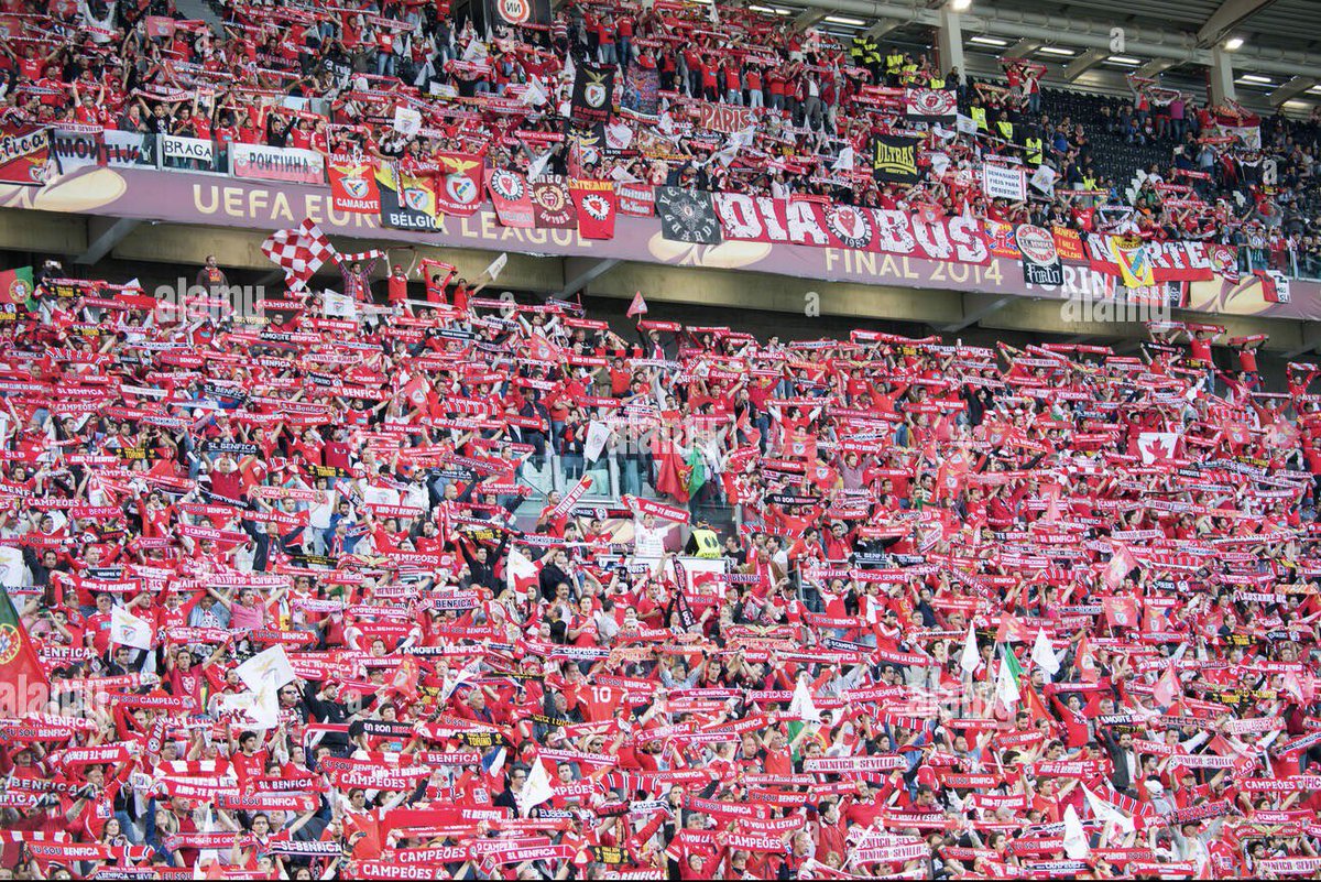 toni21slb's tweet photo. Tenho um sonho e começa hoje ❤️‍🔥🦅. https://t.co/iATRQgjaJc
