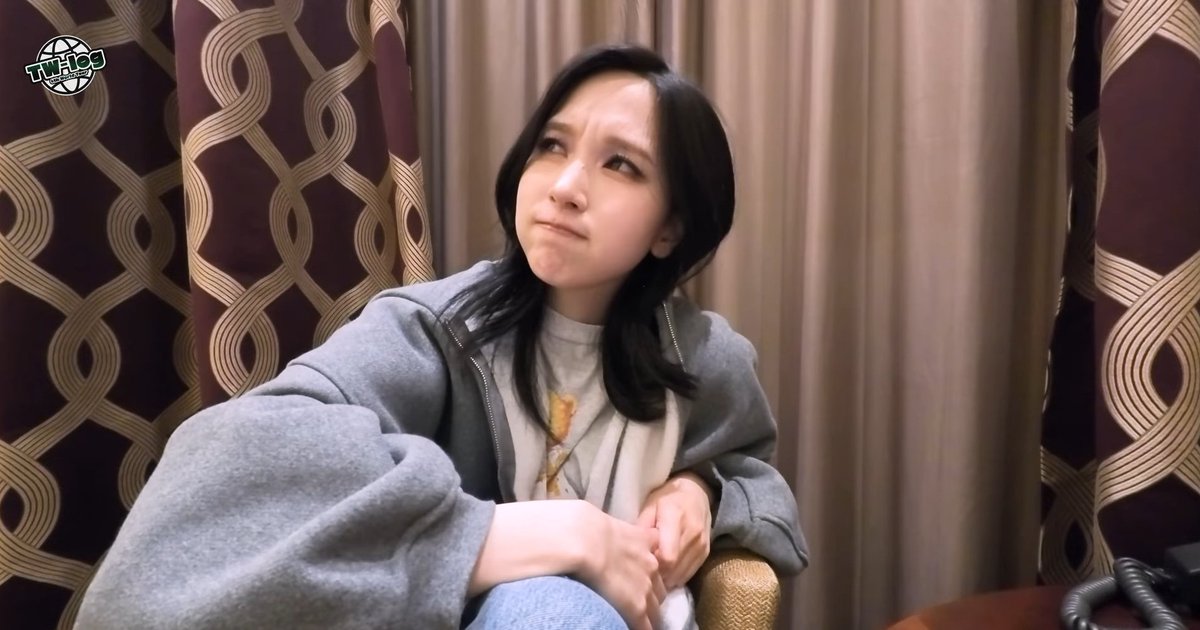 IGYhann's tweet photo. how i love pouty mina 🤍🤍 https://t.co/WEfsWURThZ