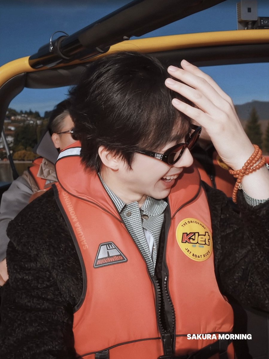 0_0kizzz's tweet photo. Our domineering  CEO with prettiest smile 🫠🥺

#wowtheworlds2 
#LiuYuning #หลิวอวี่หนิง #刘宇宁 #류우녕 https://t.co/bExVrVvVUn