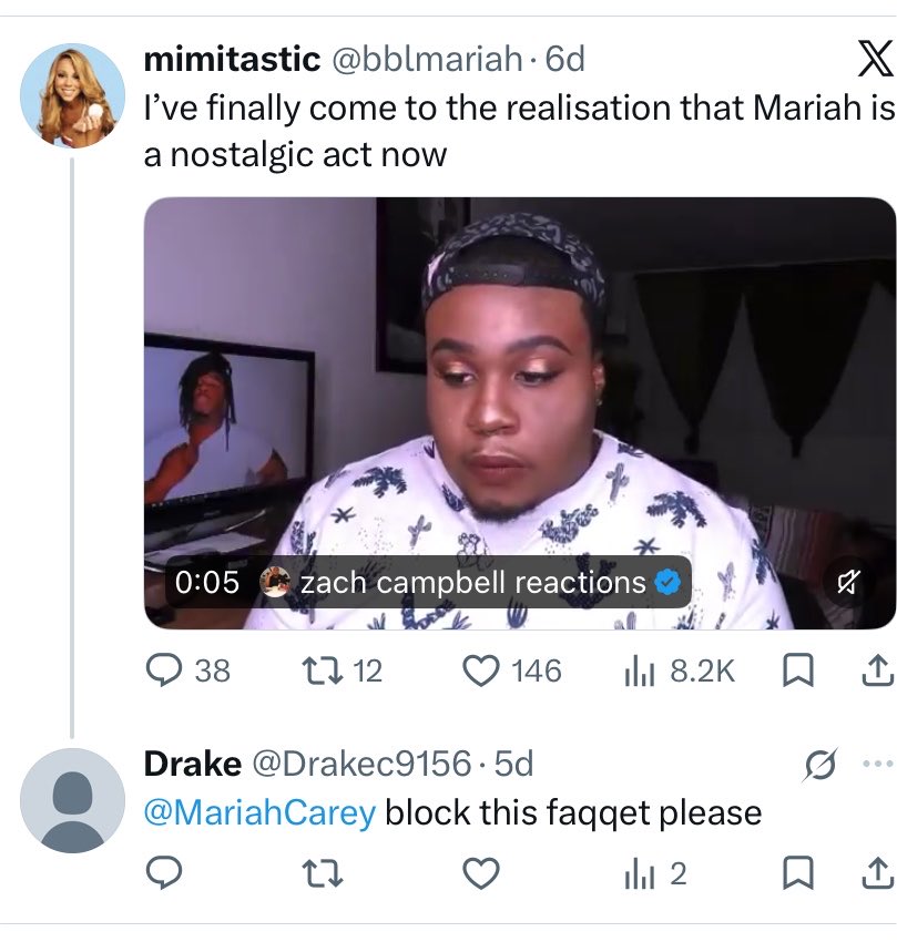Drake tweet media