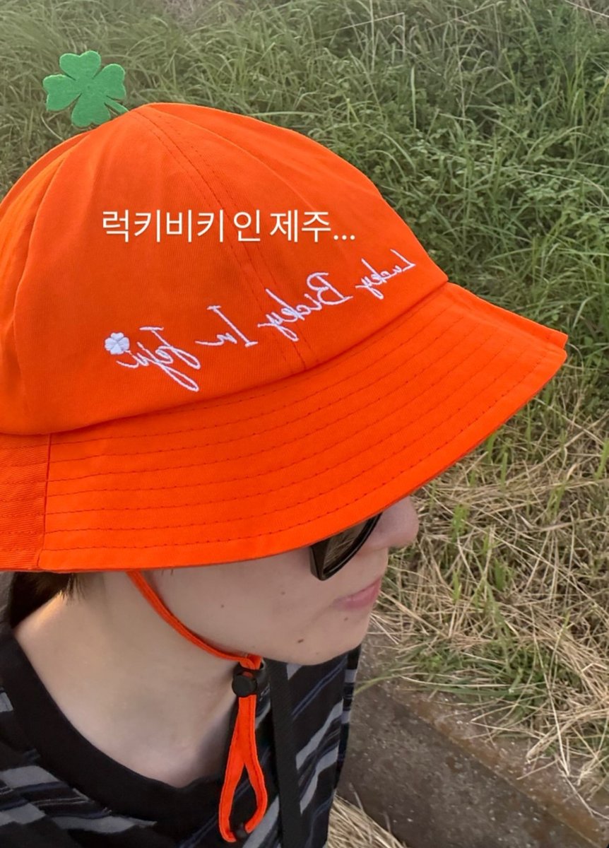 l4G27AK95N62934's tweet photo. 最高赤ちゃん🥰🥰🥰🥰 https://t.co/GNd47LsybL