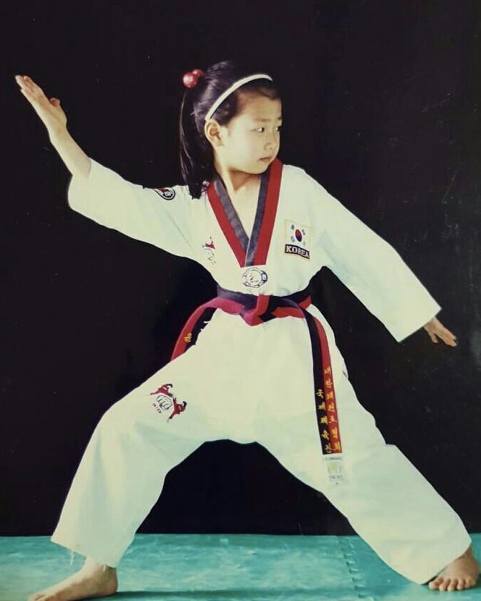 x_xbbom's tweet photo. 몸만 커짓네요 https://t.co/RCwQucA7v5
